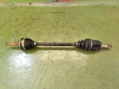 ������ Toyota Platz 4342052050 SCP11 1SZ-FE, �������� ����� 4342052050 ����