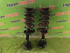 ������ �������� Toyota Platz 4851059257 SCP11 1SZ-FE, �������� 4851059257 ����