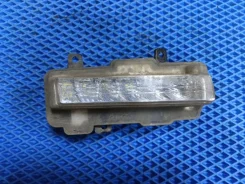 ���� ��������������� Mitsubishi Pajero 8312A020 V93W, ������ 8312A020 ����