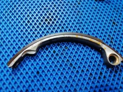 ����������� ���� ��� Nissan Bluebird 1998 130912J200 EU14 SR20DE 130912J200 ����
