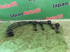������ �������������� Honda HR-V 32700PEL004 GH3 D16A 32700PEL004 ����