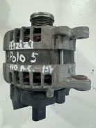 ��������� Volkswagen Polo 5 04E903024P 04E903024P ����