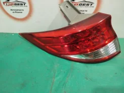 ����-������ Toyota Estima 2009 28205 ACR50 2AZ-FE, ������ ����� 28205 ����