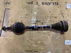 ������ Volkswagen Passat 1K0407271DQ B6, ����� 1K0407271DQ ����