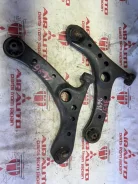 ����� �������� ������ Toyota Ipsum 2004 4806829265 ACM26 2AZ-FE, �������� ����� 4806829265 ����