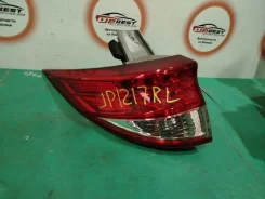 ����-������ Toyota Estima 2011 28205 ACR55 2AZ-FE, ������ ����� 28205 ����