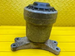 ����� ��������� Ford Transit 8 2019 1895282 MK8 2014-2022 2, ������ 1895282 ����
