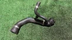 �������� ������� ���������� BMW 5 11537505228 E39 M62 11537505228 ����