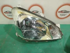 ���� ���������� Toyota Premio 2005 20439 ZZT245 1ZZ-FE, �������� ������ 20439 ����