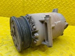 ���������� ������������ Ford Transit 8 2019 BK3119D629 MK8 2014-2022 2 BK3119D629 ����