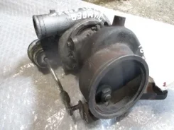 ������� Citroen Jumper 2007 4913105210 4913105210 ����