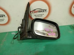 ������� ������� ���� ������� Toyota Vista 562684 SV50, ������ 562684 ����