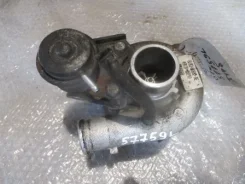 ������� Citroen Jumper 2007 4913105210 4913105210 ����