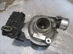������� Chevrolet Captiva 2010 96440365 96440365 ����