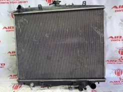 �������� �������� Isuzu BigHorn 1998 8972370510 UBS26GW 6VE1 8972370510 ����