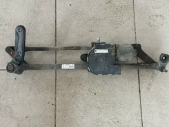 �������� ����������������� Skoda Octavia 1Z1955023E A5 1Z1955023E ����