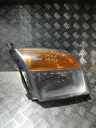 ������ ���� Ford Fusion 2008 1547724 CBK, ������ 1547724 ����