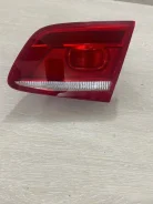 ������ ���������� Volkswagen Passat 2010-2015 3AE945094E B7, ������ 3AE945094E ����