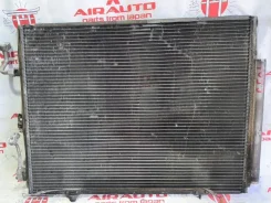 �������� ������������ Mitsubishi Pajero 03.2000 MN123332 V75W 6G74GDI MN123332 ����