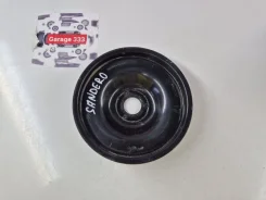 ���� ��������� Renault Sandero 2013 8200936808 8200936808 ����