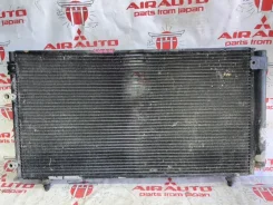 �������� ������������ Toyota Ipsum 2004 8846044510 ACM26 2AZ-FE 8846044510 ����