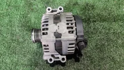 ��������� BMW 5 ���������� 12317558219 E60 XI N54 12317558219 ����