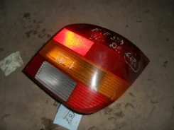 ������ �������� Ford Fiesta 1996 89FG13A602, ������ ������ 89FG13A602 ����