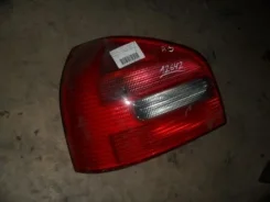 ������ �������� Audi A3 1999 8L0945095A 8L, ������ ����� 8L0945095A ����