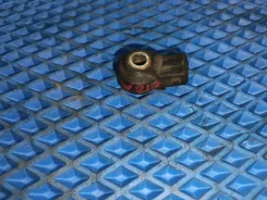 ������ ��������� Mercedes-Benz E-Class A0031538628 W210 M113 A0031538628 ����
