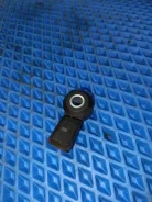 ������ ��������� Skoda Rapid 030905377D NH3 CAXA 030905377D ����