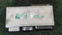 ���� �������� GM III BMW 5 61358381962 E39 61358381962 ����