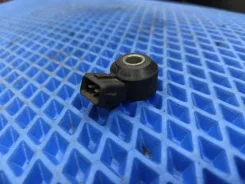 ������ ��������� Nissan Note 220607S000 E11 CR12DE 220607S000 ����