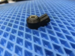 ������ ��������� Mercedes-Benz C-Class A0031538928 W202 A0031538928 ����