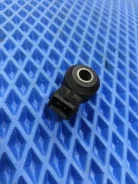 ������ ��������� Nissan Note 220607S000 E11 CR12DE 220607S000 ����