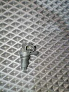 ������ ��������� ����������� Toyota 9091905061 9091905061 ����