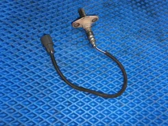 ������ ����������� Toyota Cresta 8946522190 GX90 1GFE 8946522190 ����