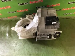 ����� ������ Toyota Corolla Fielder 2009 8705012350 NZE144 1NZ-FE 8705012350 ����