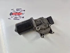 ����� ��������� Peugeot Boxer 1340683080 1340683080 ����