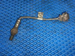 ������ ����������� Opel Astra 55561452 H 55561452 ����