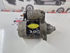 ������� Hyundai Accent 3610021740 G4FK 3610021740 ����