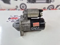 ������� Hyundai Tucson 3610023061 G4GC 3610023061 ����