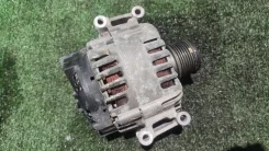 ��������� Mercedes C-Class A2711541502 W204 M271.950 A2711541502 ����