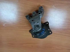 ������� ��������� Skoda Fabia 2008 6R0199167AA 5J2 BXW 6R0199167AA ����
