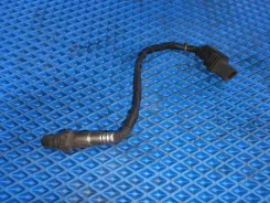 ������ ����������� Kia Sorento 393504A410 BL D4CB 393504A410 ����