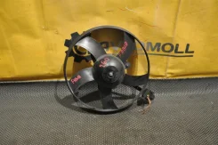 �������� ��������� Skoda Fabia 2011 6Q0959455AF 5J2 CHFA 6Q0959455AF ����