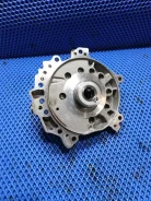 �������� ����� ���� Nissan Tiida 310201XC1A C11 HR15DE 310201XC1A ����