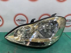 ���� ���������� Toyota Ipsum 2006 4455 ACM21 2AZ-FE, �������� ����� 4455 ����