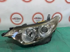 ���� ���������� Toyota Estima 2007 28192 ACR50 2AZ-FE, �������� ����� 28192 ����