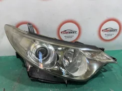 ���� ���������� Toyota Estima 2007 28192 ACR50 2AZ-FE, �������� ������ 28192 ����