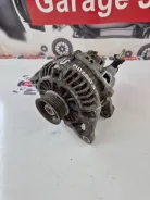 ��������� Mazda 3 A2TC0091 Z6 A2TC0091 ����